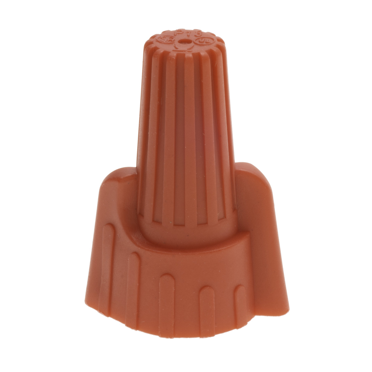 <ul><li>Thermoplastic insulation</li><li>Color coded</li><li>UL Listed; CSA approved</li></ul>|